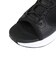 コンバース（CONVERSE）サンダル ケイブスター スリットスライド 33600250