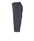 エルケクス（ELKEX）SUKKER クロップド パンツ EKM6S10036 CGRY