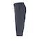 エルケクス（ELKEX）SUKKER クロップド パンツ EKM6S10036 CGRY