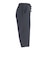 エルケクス（ELKEX）SUKKER クロップド パンツ EKM6S10036 CGRY
