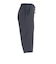 エルケクス（ELKEX）SUKKER クロップド パンツ EKM6S10036 CGRY