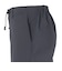 エルケクス（ELKEX）SUKKER クロップド パンツ EKM6S10036 CGRY