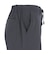 エルケクス（ELKEX）SUKKER クロップド パンツ EKM6S10036 CGRY
