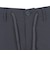 エルケクス（ELKEX）SUKKER クロップド パンツ EKM6S10036 CGRY