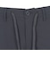エルケクス（ELKEX）SUKKER クロップド パンツ EKM6S10036 CGRY