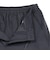 エルケクス（ELKEX）SUKKER クロップド パンツ EKM6S10036 CGRY