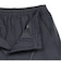 エルケクス（ELKEX）SUKKER クロップド パンツ EKM6S10036 CGRY