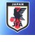 日本サッカー協会（JFA）フォトフェイスタオル 佐野 海舟 JO-635