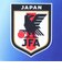 日本サッカー協会（JFA）フォトフェイスタオル 佐野 海舟 JO-635