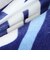 日本サッカー協会（JFA）タオルマフラー 南野 拓実 JO-585