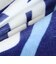 日本サッカー協会（JFA）タオルマフラー 南野 拓実 JO-585