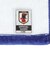 日本サッカー協会（JFA）タオルマフラー 南野 拓実 JO-585