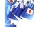 日本サッカー協会（JFA）フォトフェイスタオル 南野 拓実 JO-626