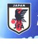 日本サッカー協会（JFA）フォトフェイスタオル 南野 拓実 JO-626