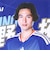 日本サッカー協会（JFA）フォトフェイスタオル 南野 拓実 JO-626