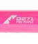 ウイルソン（Wilson）硬式用バット 野球 一般 ディマリニ・プロメープルコンポジット トレーニング 84cm/平均90g WBD2572018490