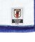 日本サッカー協会（JFA）タオルマフラー 鈴木 彩艶 JO-580