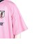 日本サッカー協会（JFA）デザインTシャツ SAMURAI BLUE Lサイズ JO-412-L