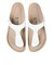 サンダル ROSAS 26SSPG104386WHT