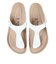 サンダル ROSAS 26SSPG104386WHT