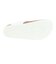 サンダル ROSAS 26SSPG104386WHT