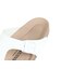 サンダル ROSAS 26SSPG104386WHT