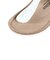 サンダル ROSAS 26SSPG104386WHT