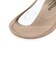 サンダル ROSAS 26SSPG104386WHT
