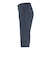 エルケクス（ELKEX）SUKKER クロップド パンツ EKM6S10036 NVY
