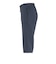 エルケクス（ELKEX）SUKKER クロップド パンツ EKM6S10036 NVY