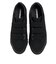 コンバース（CONVERSE）タウンシューズ ワンスター スエード V3 BM 33702991