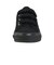 コンバース（CONVERSE）タウンシューズ ワンスター スエード V3 BM 33702991