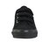 コンバース（CONVERSE）タウンシューズ ワンスター スエード V3 BM 33702991