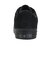コンバース（CONVERSE）タウンシューズ ワンスター スエード V3 BM 33702991