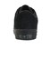 コンバース（CONVERSE）タウンシューズ ワンスター スエード V3 BM 33702991