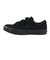 コンバース（CONVERSE）タウンシューズ ワンスター スエード V3 BM 33702991