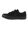 コンバース（CONVERSE）タウンシューズ ワンスター スエード V3 BM 33702991