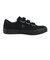 コンバース（CONVERSE）タウンシューズ ワンスター スエード V3 BM 33702991