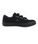 コンバース（CONVERSE）タウンシューズ ワンスター スエード V3 BM 33702991