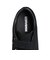 コンバース（CONVERSE）タウンシューズ ワンスター スエード V3 BM 33702991