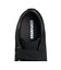コンバース（CONVERSE）タウンシューズ ワンスター スエード V3 BM 33702991