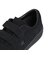 コンバース（CONVERSE）タウンシューズ ワンスター スエード V3 BM 33702991