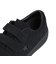 コンバース（CONVERSE）タウンシューズ ワンスター スエード V3 BM 33702991