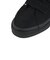 コンバース（CONVERSE）タウンシューズ ワンスター スエード V3 BM 33702991