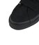 コンバース（CONVERSE）タウンシューズ ワンスター スエード V3 BM 33702991