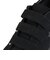 コンバース（CONVERSE）タウンシューズ ワンスター スエード V3 BM 33702991