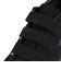 コンバース（CONVERSE）タウンシューズ ワンスター スエード V3 BM 33702991