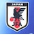 日本サッカー協会（JFA）フォトフェイスタオル 谷口 彰悟 JO-622