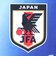日本サッカー協会（JFA）フォトフェイスタオル 谷口 彰悟 JO-622