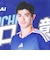 日本サッカー協会（JFA）フォトフェイスタオル 谷口 彰悟 JO-622
